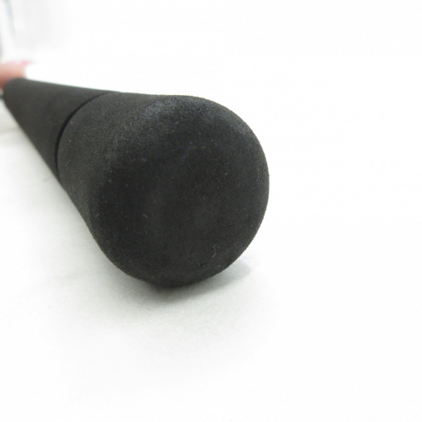 21ラブラックスAGS 90ML